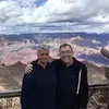 Don McCulloch220 - @donmcculloch1950 - TikTok