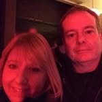 Don McCulloch - @d.mcculloch - Instagram