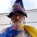 Don Mcculloch - Facebook