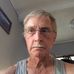 Don McCulloch - Facebook