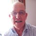 Don Mcculloch - Facebook