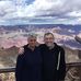 Don McCulloch - Facebook