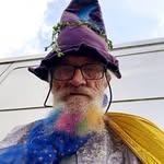 Don Mcculloch - @donpecker - Instagram