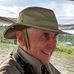 Don McCulloch - Facebook
