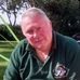 Don McCulloch - Facebook