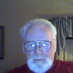 Don McCulloch - @don.mcculloch1 - Instagram