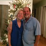 Don McCulloch - @dr_professor_dsm - Instagram