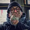 Don McCulloch - @donmcculloch - TikTok