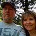 Don McCulloch - Facebook