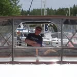 Don McCulloch - @mcculloch.don - Instagram