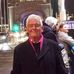 Don McCulloch - Facebook