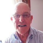 Don Mcculloch - @don.mcculloch.334 - Instagram