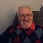 Don McCulloch - @donaldt.mcculloch - Instagram