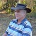 Don McCulloch Old Mutual - Facebook