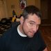 Donald McCulloch - Facebook