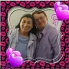Donald Mcculloch - @donald.mcculloch - TikTok