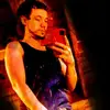 Donald Mcculloch - @donald.mcculloch5 - TikTok