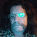 Donald McCulloch - Facebook