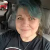 donnamcculloch - @donnamcculloch - TikTok