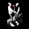 Donny Mcculloch - @donny.mcculloch - TikTok
