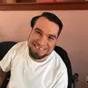 donnymcculloch - @donnymcculloch - TikTok