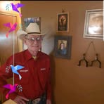 Don McCumber - Facebook