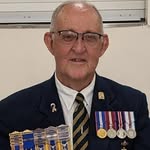 Don Mccumber - @dmccumber67 - Instagram