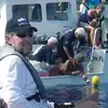 Don McCumber - @don.mccumber - TikTok