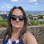 Donna McCumber - Facebook