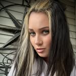 Donna McCumber - @donnalynnmccumber - Instagram