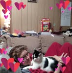 Donna McCumbers - Facebook