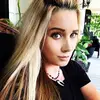 donnamccumber - @donnamccumber - TikTok