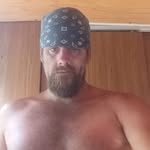 Donnie Mccumbers - @mccumbersdonnie - Instagram