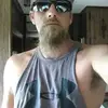 Donnie Mccumbers - @donniemccumbers - TikTok
