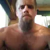 donnie mccumbers - @donniemccumbers6 - TikTok