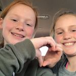 @dona_mccurry - Instagram