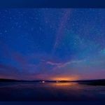 Donald McCurry - @donald.mccurry - Instagram