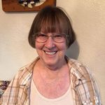 @donna.mccurry.12327 - Instagram