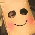 Donna McCurry - @donna.mccurry.127 - Instagram