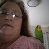 Donna MCCURRY - @donnamccurry01 - TikTok