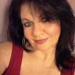 Donna McCurry - @donna.mccurry - Instagram