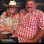 Donnie Mccurry - @donniemccurry - Instagram