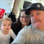 LaDonna-Mike McCurry - @ladonnamccurry - Instagram