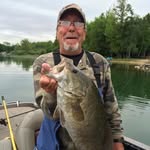 Don Mcdade - @don.mcdade.96 - Instagram