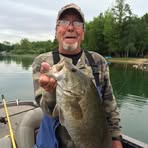 Don Mcdade - Facebook