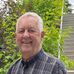Don McDade - Facebook