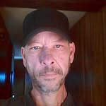 Don Mcdade - @donmcdade - Instagram