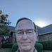 Don McDade - Facebook
