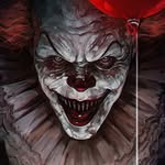 Don Mcdade - @don.mcdade.56 - Instagram