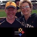 Donald McDade - @mcdade.don - Instagram
